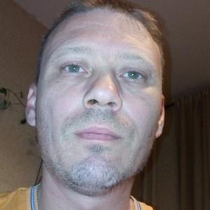 Иван, 49 лет, Зеленоград