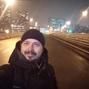 Сергей, 34 года, Павловский Посад