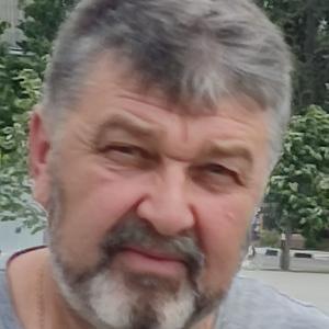 Геннадий, 63 года, Воронеж