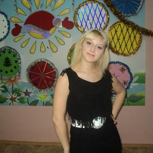 Кристина, 33 года, Камышин