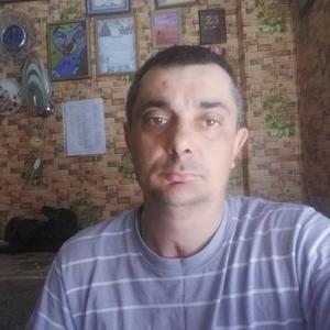 Руслан, 43 года, Таганрог