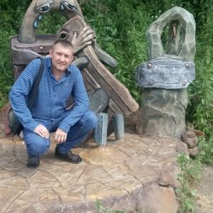 Парни в Сухиничах: Паша, 44 - ищет девушку из Сухиничей