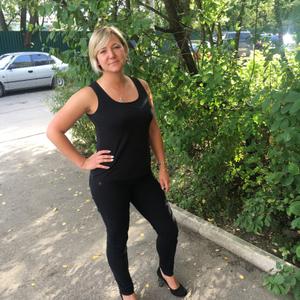 Ксения, 35 лет, Кубинка