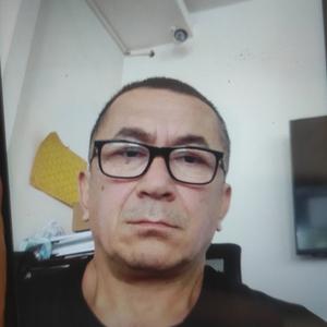 Аброр, 42 года, Ташкент