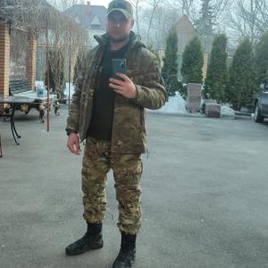 Виталий, 32 года, Новосибирск