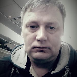 Денис, 43 года, Улан-Удэ