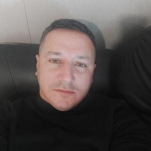 Сергей, 38 лет, Лиски