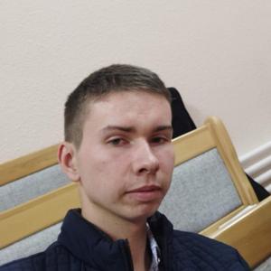 Сергей, 25 лет, Прохладный