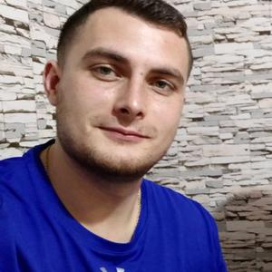 Ion, 27 лет, Кишинев