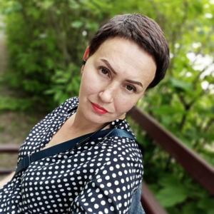 Кристина, 41 год, Томск