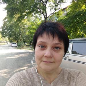 Светлана, 47 лет, Шахты