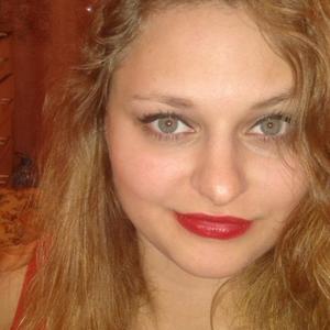 Юлия, 31 год, Минск