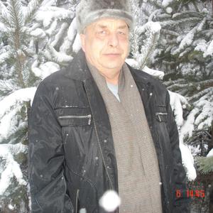 Парни в Екатеринбурге: Вячеслав, 72 - ищет девушку из Екатеринбурга
