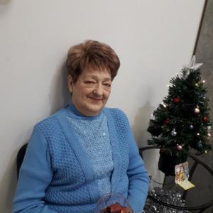 Девушки в Великий Новгороде: Olga Shatalova, 68 - ищет парня из Великий Новгорода