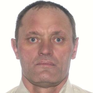 Парни в Челябинске: Николай, 46 - ищет девушку из Челябинска