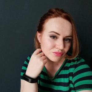 Ирина, 33 года, Ростов-на-Дону