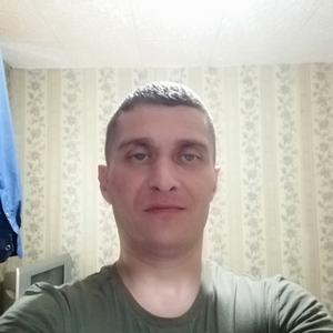 Виктор, 43 года, Липецк