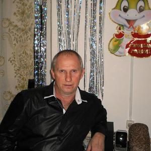 Анатолий, 60 лет, Ставрополь