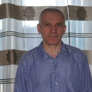 Парни в Ижевске: Александр, 66 - ищет девушку из Ижевска