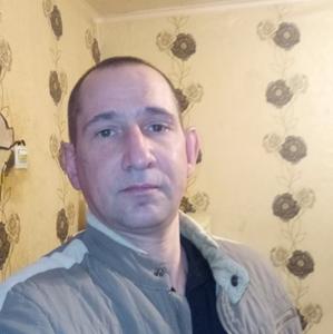 Парни в Ульяновске: Артём, 41 - ищет девушку из Ульяновска