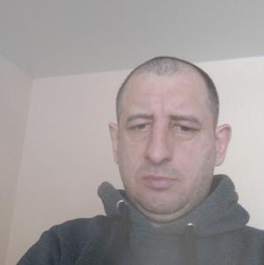Анатолий, 42 года, Рязань