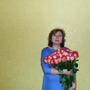 Наталья, 57 лет, Пенза