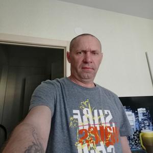 Парни в Холмске: Дмитрий, 46 - ищет девушку из Холмска