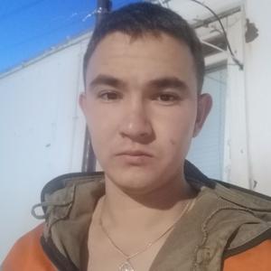 Aidar, 27 лет, Челябинск