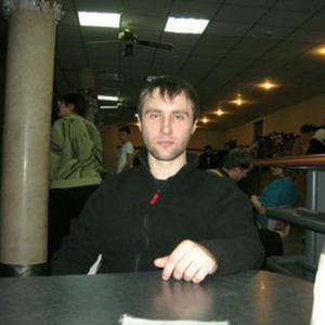 Oleg, 43 года, Атырау