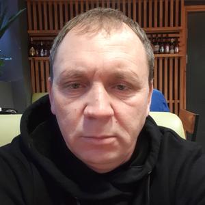 Сергей, 42 года, Актобе