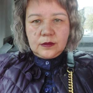 Девушки в Павлодаре (Казахстан): Марала, 43 - ищет парня из Павлодара (Казахстан)