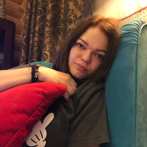 Девушки в Кореновске: Мария, 34 - ищет парня из Кореновска