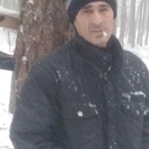 Андрей, 54 года, Воронеж