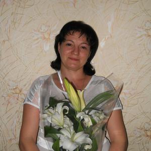 Любовь, 41 год, Ростов-на-Дону