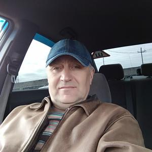 Парни в Бугульме (Татарстан): Ras Hit, 59 - ищет девушку из Бугульмы (Татарстан)