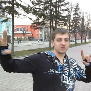 Иван, 30 лет, Барнаул