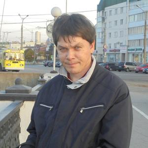 Станислав, 41 год, Чебоксары