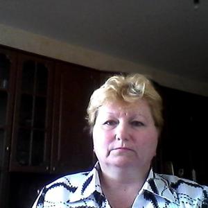 Светлана, 59 лет, Белгород