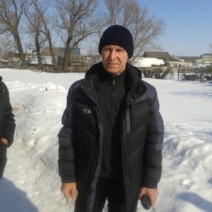 Алексей, 62 года, Новопокровская