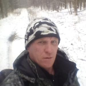 Саша, 42 года, Ижевск