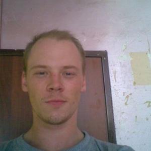 Андрей, 42 года, Киреевск