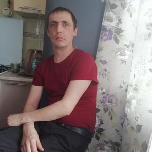 Парни в Ангарске: Валентин, 40 - ищет девушку из Ангарска