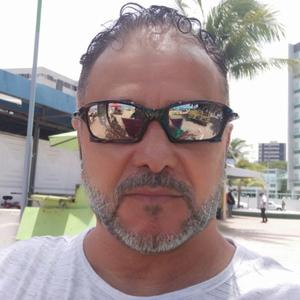 Jorge, 34 года, Rio de Janeiro