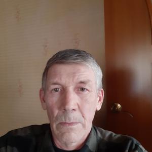 Олег, 57 лет, Уфа