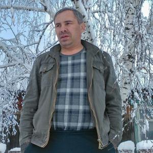 Aleks, 48 лет, Добрянка