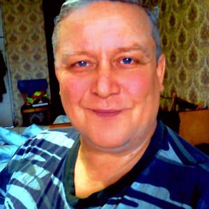 Парни в Великих Луки: Константин Канев, 60 - ищет девушку из Великих Луки