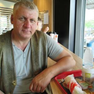 Сергей, 60 лет, Минск