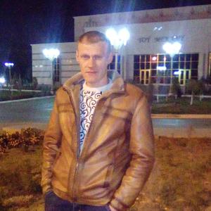 Парни в Электросталь: Александр, 39 - ищет девушку из Электросталь