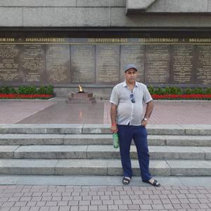 Арес Абдулов, 56 лет, Ростов-на-Дону