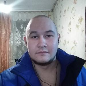 Винер, 26 лет, Челябинск